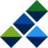 abrdn Healthcare Opportunities Fund Share Price
